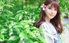 亚洲精品久久7777777国产